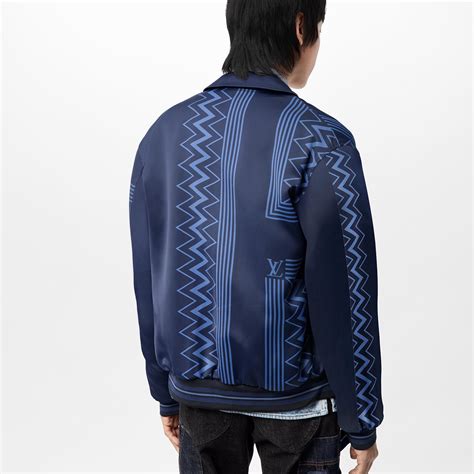 Products by Louis Vuitton: Karakoram Souvenir Jacket